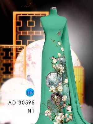 1635473100 vai ao dai dep mau moi vua ra (3)